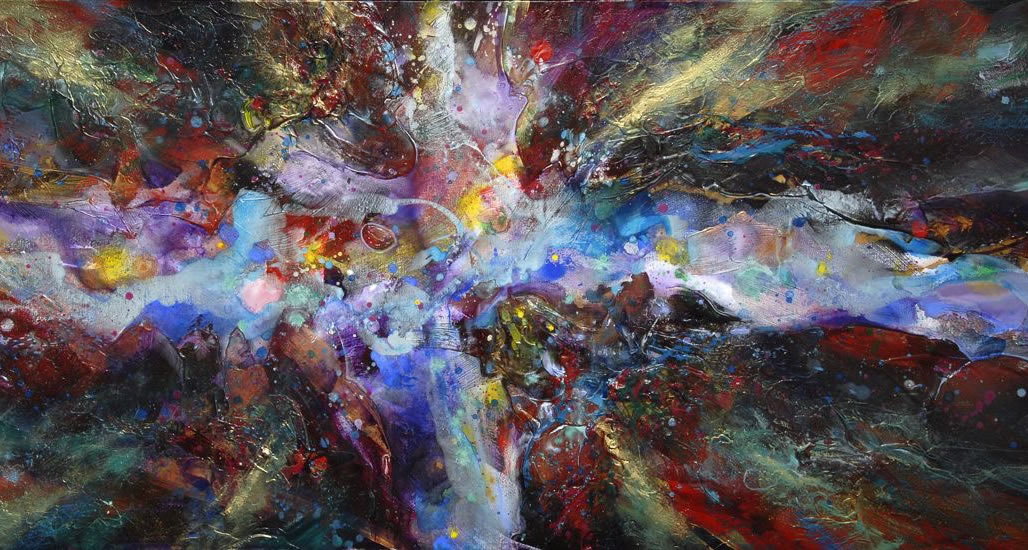 Awakening