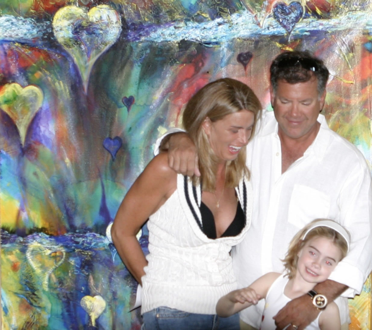 family