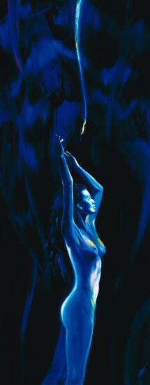 <strong>The Light Within</strong>
<br />
<a href="https://sparstreet.com/the-light-within/" class="gallery-link">Learn More About This Painting</a>