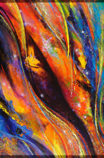 <strong>The Warm Current That Takes Us</strong><br /><a href="https://sparstreet.com/the-warm-current-that-takes-us-2/">Learn More About This Painting</a>